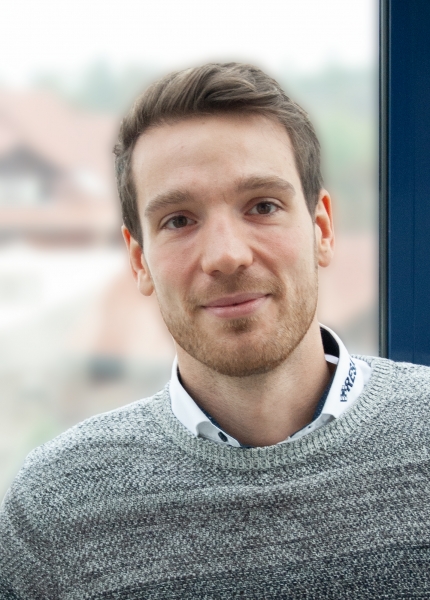 Jeder kennt … den Finanzbuchhalter